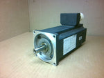  Parker SMN0822S5D-KPSN Servo Motor 650VDC 3.34A 1.565KW 6710RPM Image