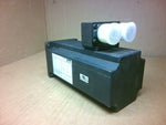  Parker SMN0822S5D-KPSN Servo Motor 650VDC 3.34A 1.565KW 6710RPM Image