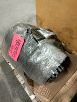  Marathon JVK184THTS8028ESL 5HP AC Motor Image
