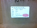  Charlevoix CPI-GR1-20-OC-DC-B04 Sensor Block 20 Gripper Image