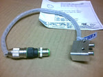  Charlevoix CPI-GR1-20-OC-DC-B04 Sensor Block 20 Gripper Image