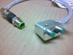  Charlevoix CPI-GR1-20-OC-DC-B04 Sensor Block 20 Gripper Image