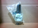  Numatics L22LG04FM Air Lubricator Filter 1/2" NPT w/ Sight Glas Factory Sealed Image