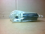  Numatics L22LG04FM Air Lubricator Filter 1/2" NPT w/ Sight Glas Factory Sealed Image
