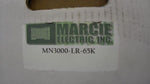  Marcie Electric MN3000-LR-65K Transformer Disconnect Image
