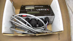  General Kinematics Vertex Barrier Vibration Monitor 10-07-318 Image
