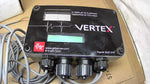  General Kinematics Vertex Barrier Vibration Monitor 10-07-318 Image