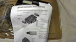  General Kinematics Vertex Barrier Vibration Monitor 10-07-318 Image