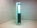  Gould AS-B872-002 Analog Output Module Assy MDL 4-20MA Image
