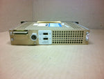  Gould AS-B872-002 Analog Output Module Assy MDL 4-20MA Image