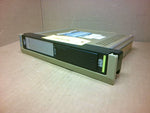  Gould AS-B872-002 Analog Output Module Assy MDL 4-20MA Image