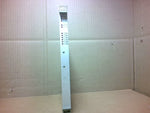  TRW Nelson NTR1200W/NTR1800W Control Board LP-AI /0 66-02-11a Image