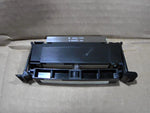  Modicon AS-M380-006 Memory Module, 2K Image
