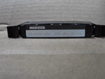  Modicon AS-M380-006 Memory Module, 2K Image