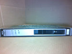  Gould  AS-S908-000 Remote I/O Processor Module Ser. B Image
