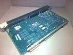  Gould  AS-S908-000 Remote I/O Processor Module Ser. B Image