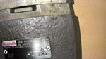  Rexroth PGH4-21/032RE11VE4 Gear Pump R900932161FD Also Attached PGH4-21/032RR11VU2 R900086358FD Needs to be Repaired New Seals Image
