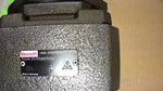  Rexroth PGH4-21/032RE11VE4 Gear Pump R900932161FD Also Attached PGH4-21/032RR11VU2 R900086358FD Needs to be Repaired New Seals Image