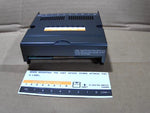  Square D SY/MAX 8005 DN-108 Input Module, 24Vdc Input  No Box Image