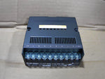  Square D SY/MAX 8005 DN-108 Input Module, 24Vdc Input  No Box Image