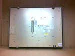  Allen Bradley 6189-RDT12CX VersaView CE 1250H Color Touch Display Module 12" Image
