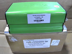  Navitas Vehicle Systems TPM400H-48i DC Motor Controller400A Image