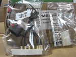  Navitas Vehicle Systems TPM400H-48i DC Motor Controller400A Image
