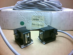  Anschluss 2-016-190 Power Supply Cable Set 30M Image
