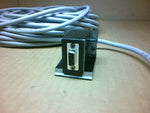  Anschluss 2-016-190 Power Supply Cable Set 30M Image
