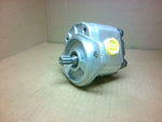  Parker PGP511A0070AA1H2ND5D4B1B1 Z Aluminum Hydraulic Gear Pump Image