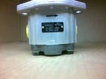  Parker PGP511A0070AA1H2ND5D4B1B1 Z Aluminum Hydraulic Gear Pump Image