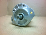  Parker PGP511A0070AA1H2ND5D4B1B1 Z Aluminum Hydraulic Gear Pump Image