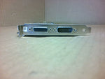  Alligator Technologies AAF-3MPCI Filter Board with three AAF-3G/3A Low-Pass Filter Modules- Reconditioned Image