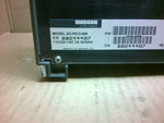  Modicon AS-P810-000 Power Supply 115-230 VAC, 2A, 50/60Hz Image