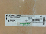  Modicon AS-P890-000 Remote I/O Processor Power Supply Module 12 Image
