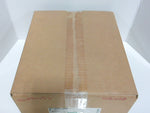  Modicon AS-P890-000 Remote I/O Processor Power Supply Module 12 Image