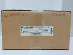 Modicon AS-P890-000 Remote I/O Processor Power Supply Module 12 Image
