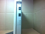  Modicon AS-P890-000 Remote I/O Processor Power Supply Module 12 Image