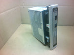  Modicon AS-P890-000 Remote I/O Processor Power Supply Module 12 Image