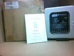  Allen Bradley 440F-C28026 Guardmaster MatGuard Safety Control Image