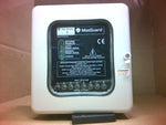  Allen Bradley 440F-C28026 Guardmaster MatGuard Safety Control Image