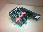  Square D 9422TDN60 Flange-Mounted Non-fusible Disconnect Switch Image