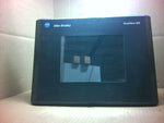  Allen Bradley 2711-T9C1 PanelView 900 Color Touch Panel Ser C Image