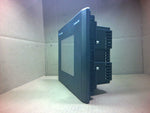  Allen Bradley 2711-T9C1 PanelView 900 Color Touch Panel Ser C Image