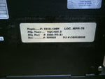  Square D 8030-PS-21 Power Supply 120VAC 50/60Hz 150VA 2A  Ser. A2 Image