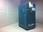  Square D 8030-PS-21 Power Supply 120VAC 50/60Hz 150VA 2A  Ser. A2 Image