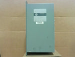  Allen-Bradley 1771-PS7 C Power Supply Module Ser. C 120-220VAC Image