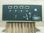  Allen-Bradley 1771-PS7 C Power Supply Module Ser. C 120-220VAC Image