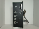  Allen-Bradley 1771-PS7 C Power Supply Module Ser. C 120-220VAC Image
