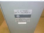  Allen-Bradley 1771-PS7 C Power Supply Module Ser. C 120-220VAC Image